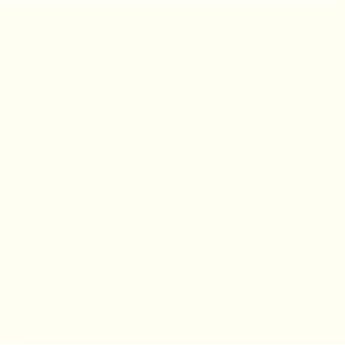 Colorworks Premium Solids ~ 9000-11 ~ Eggshell D