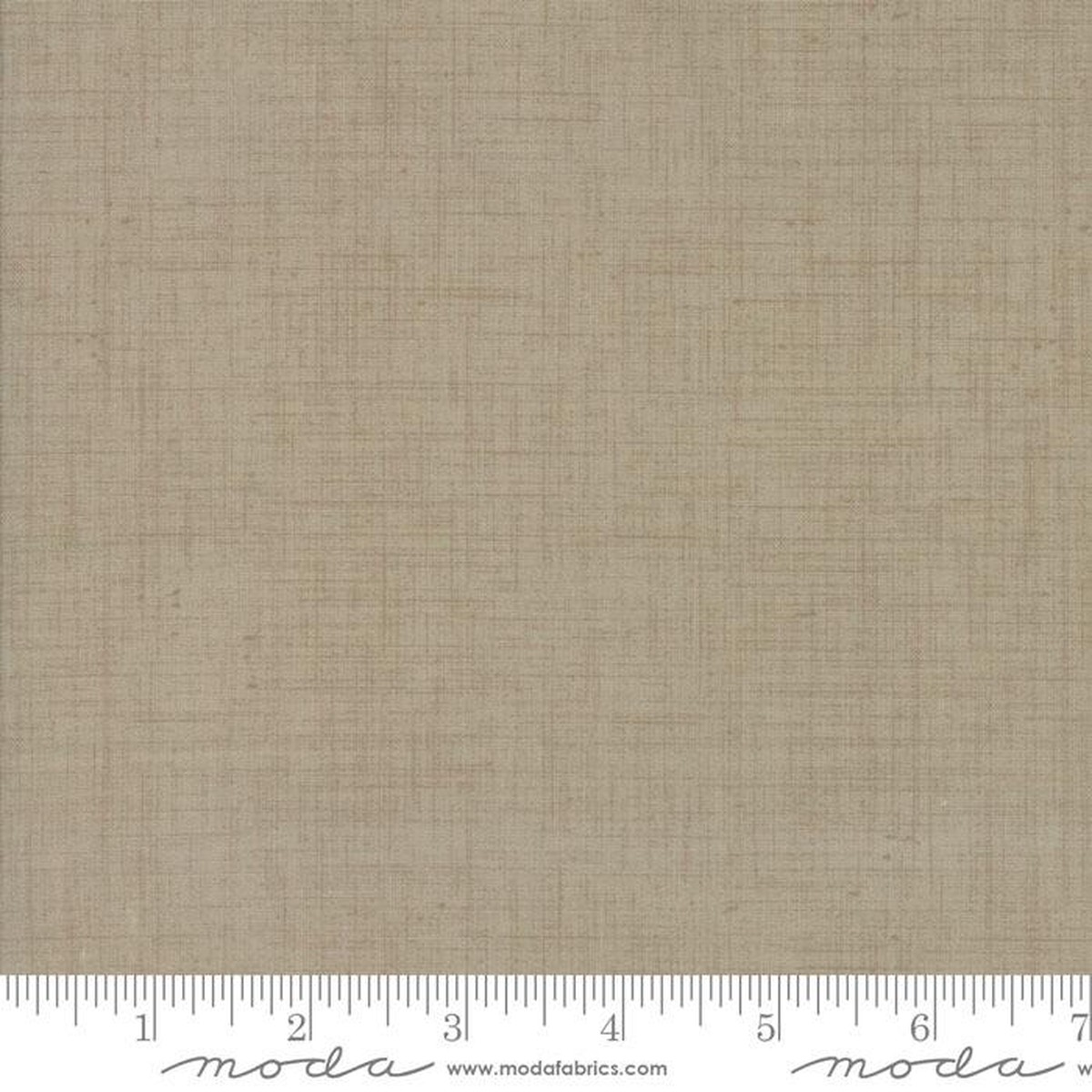 French General Solids ~ Roche 13529 20