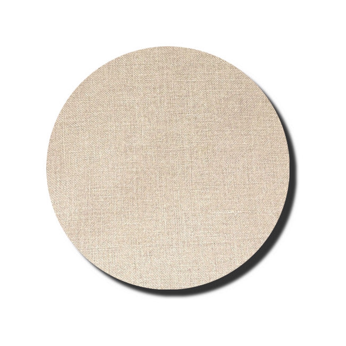Hobby House Dye Co. | The Heritage Collection - 40 ct. Soft Vellum Fat Quarter