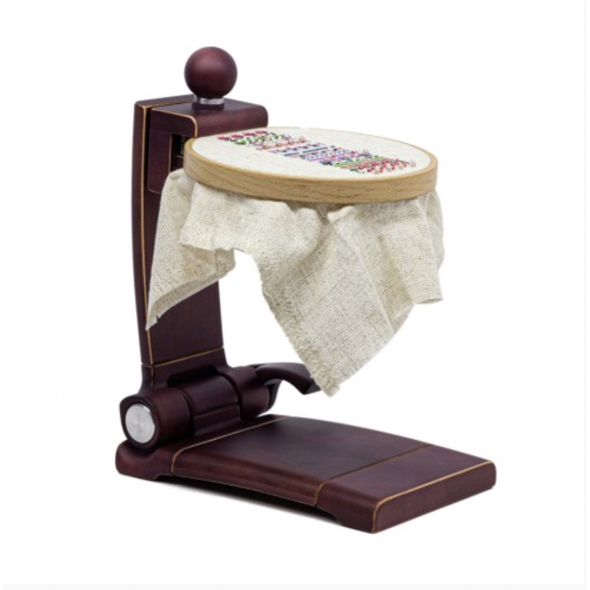 Velke Potoky MODERN Stand | CH Cherry