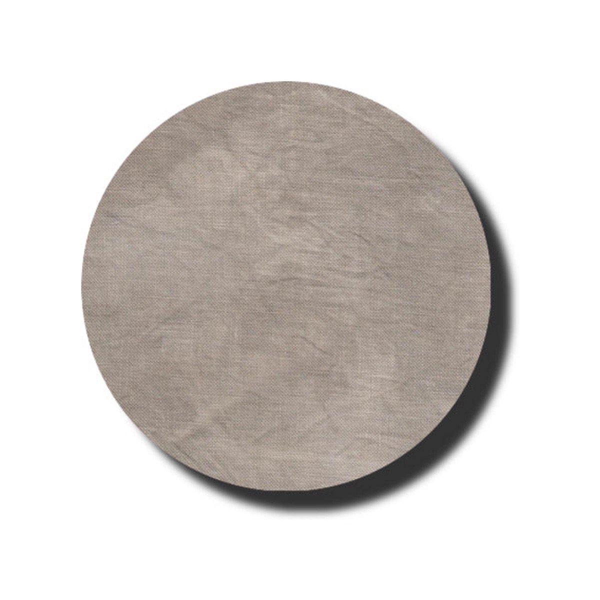 Seraphim Fabrics | 36 ct. Old Stationery Edinburgh Linen