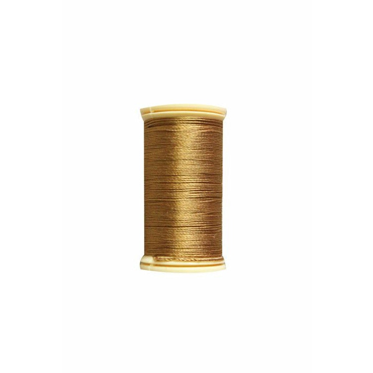 Fil Au Chinois Silk Perle ~ 783 Leopard