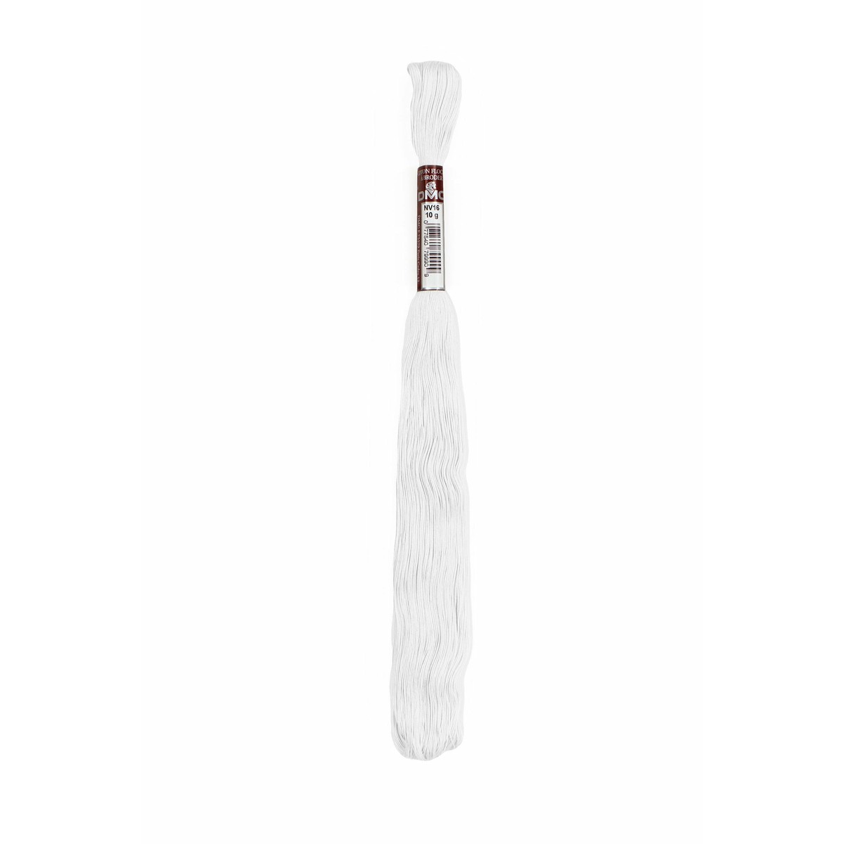Blanc - Floche