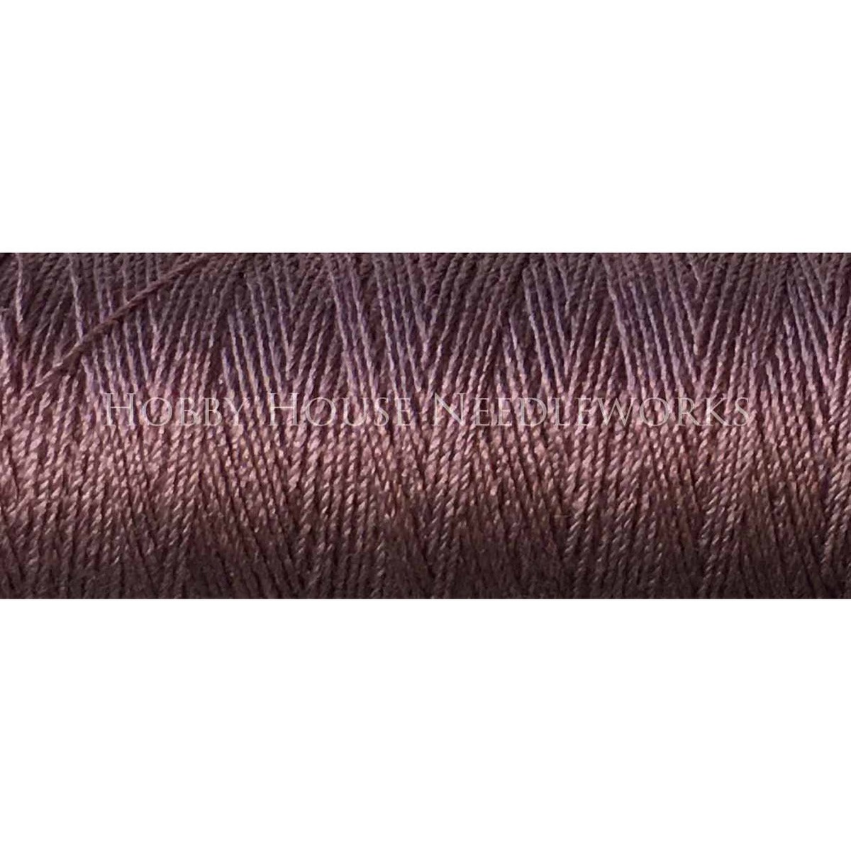 Soie 100/3 - 557