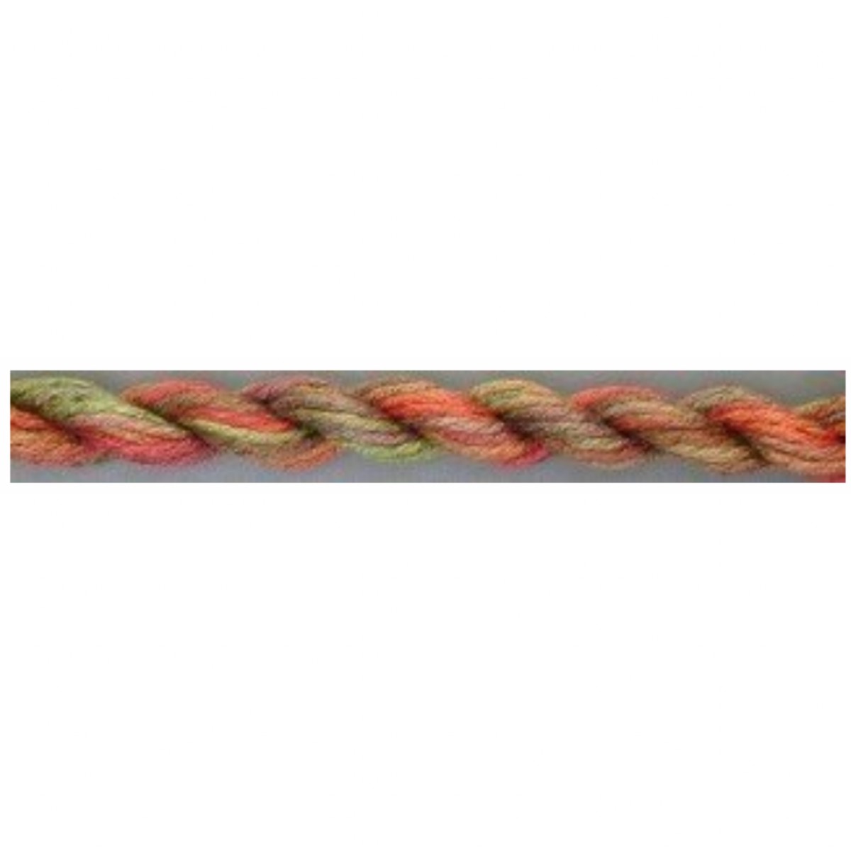 077 Fall Foliage