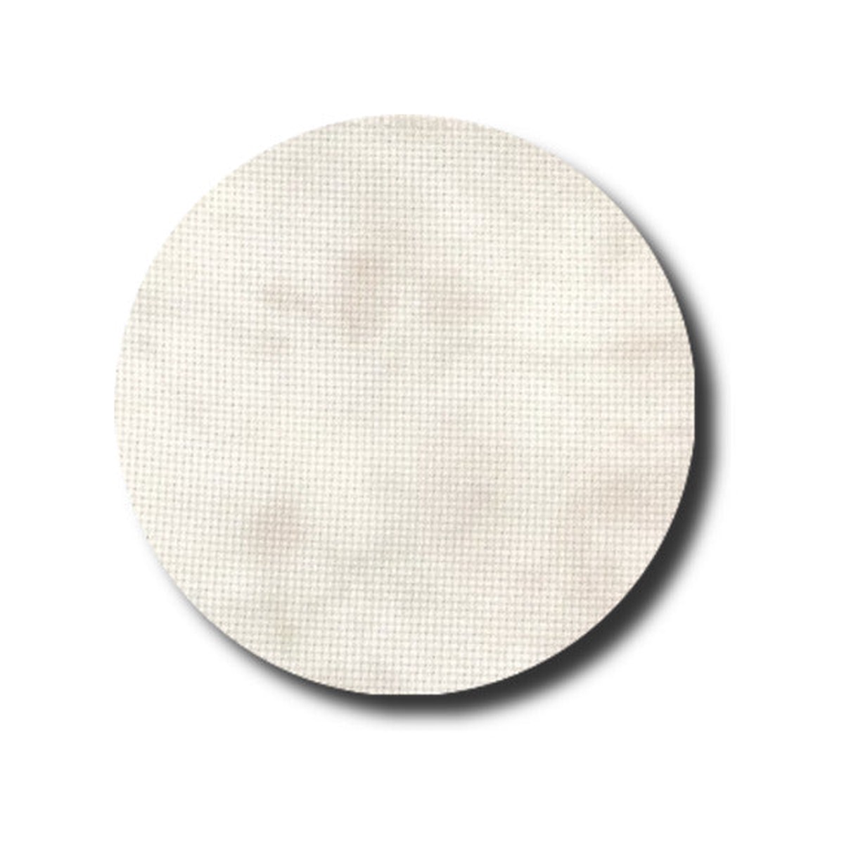 Seraphim Fabrics | 16 ct. Antique Lace Aida