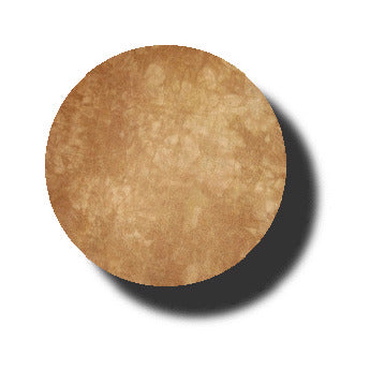 Picture This Plus | 18 ct Gingerbread Aida