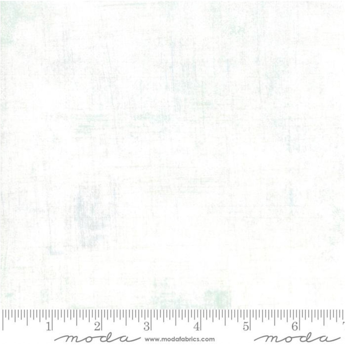 Grunge Basic ~ 30150 150 Snow White