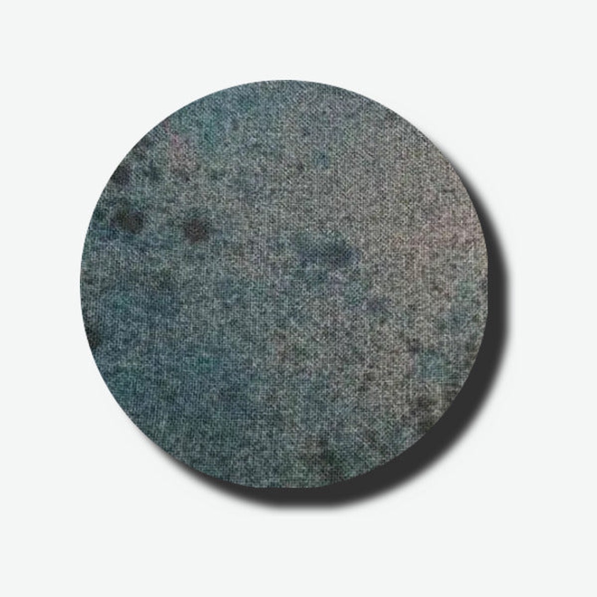 xJuDesigns | 40 ct Midnight Ride Newcastle Linen
