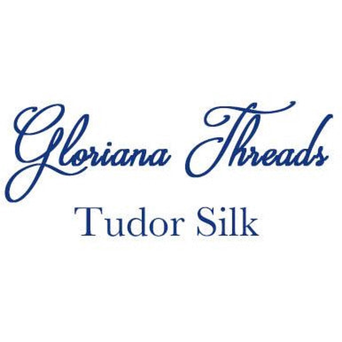 023 - Velvet Night Sky Tudor Silk