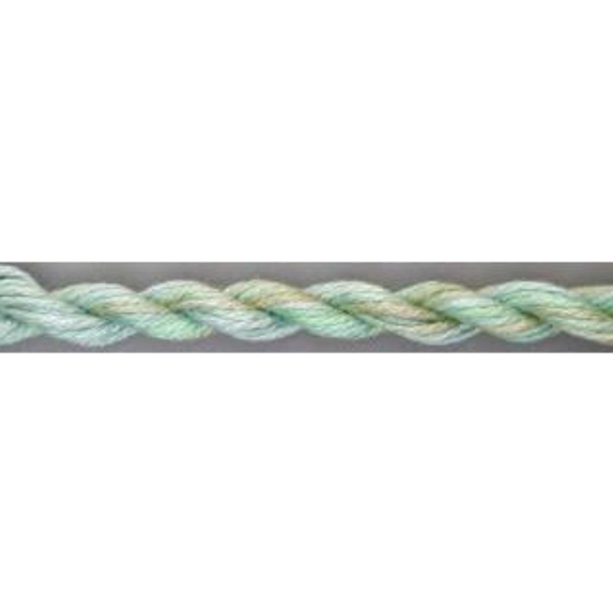 071 Winter Brook Luminescence, 100/3 Silk