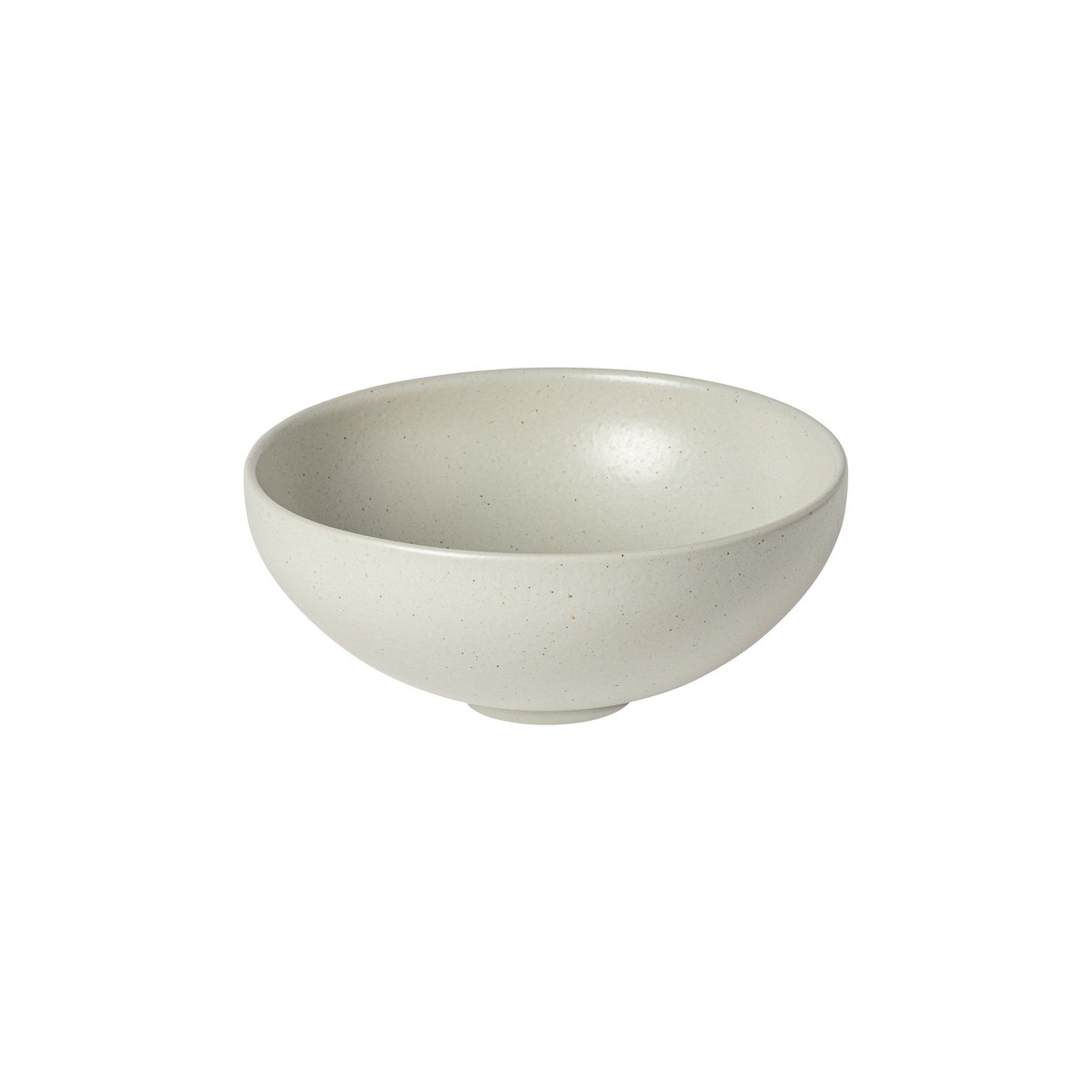 Ramen Bowl - Oyster Grey