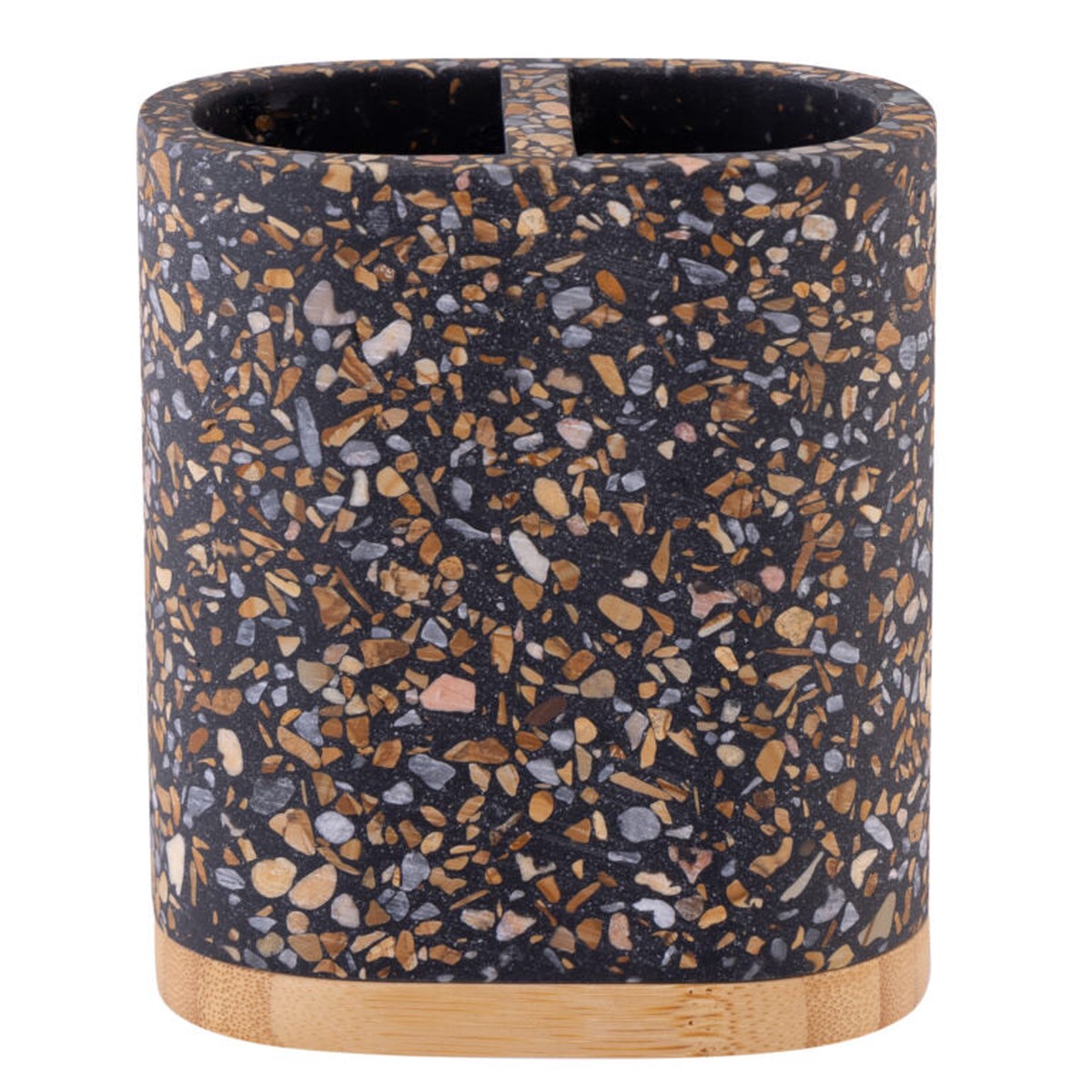 Soren Toothbrush Holder