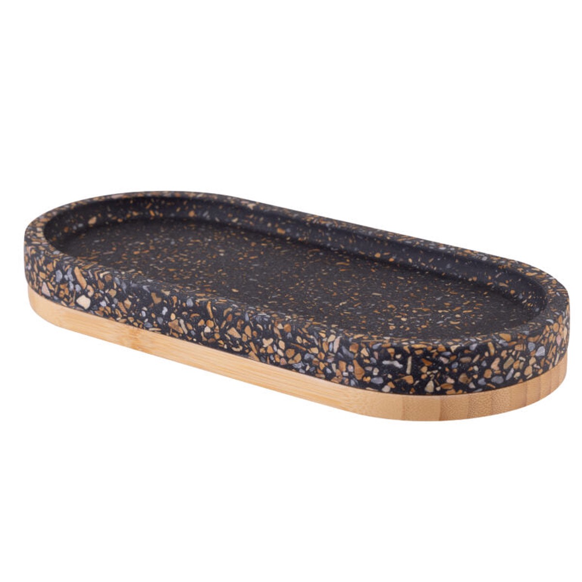 Soren Tray