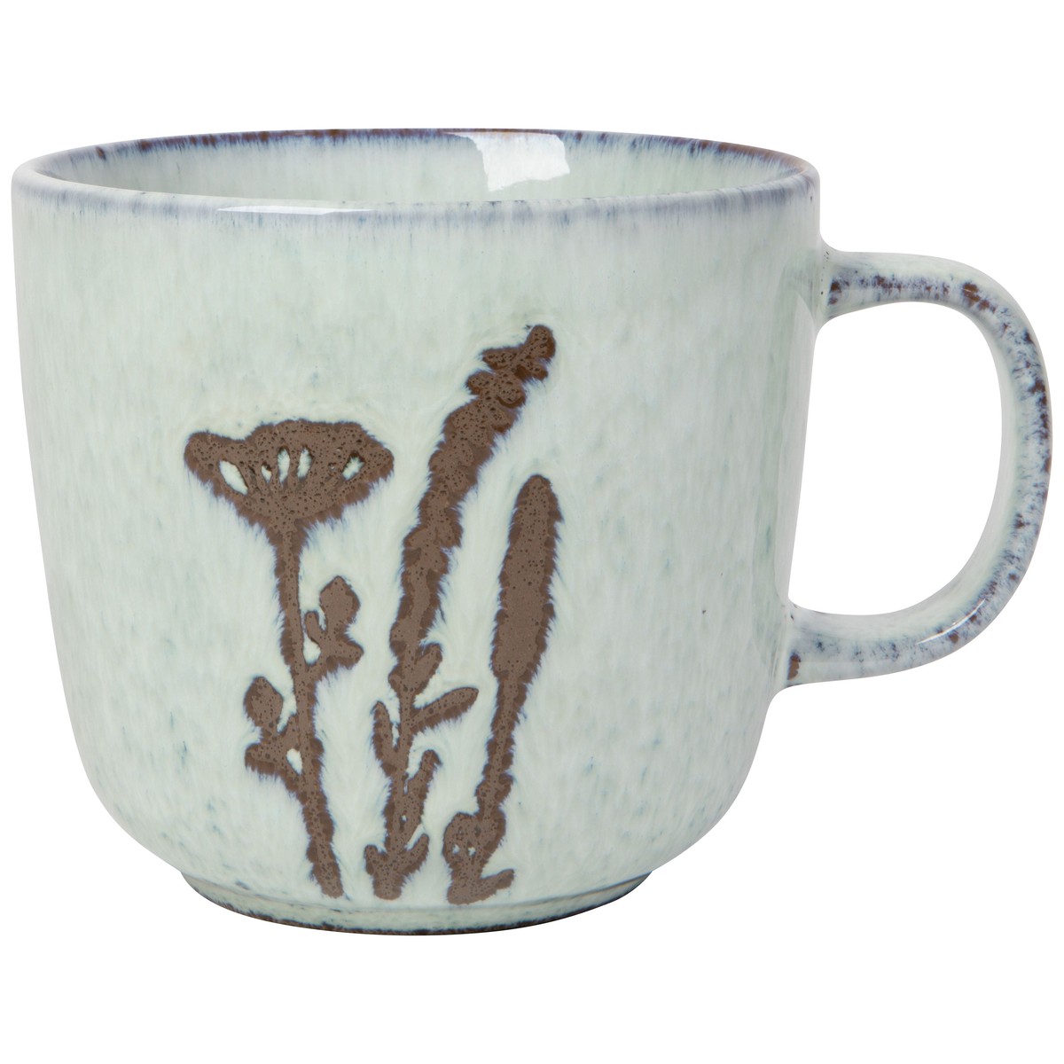 Mug - Revive Laurel