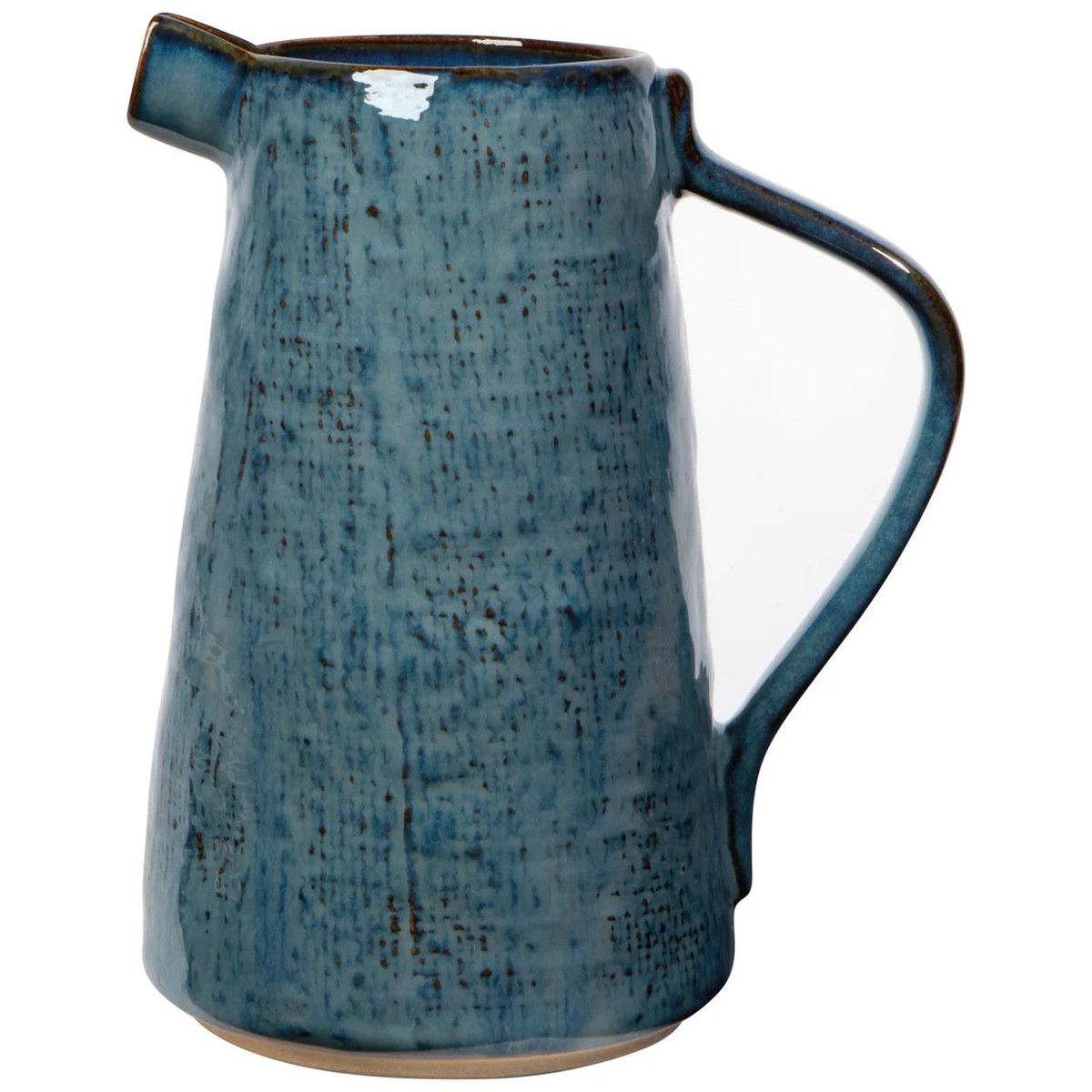 Pitcher - Riviera