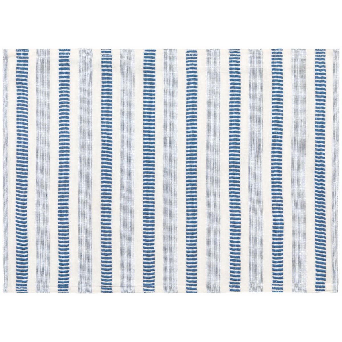 Placemat - Breeze