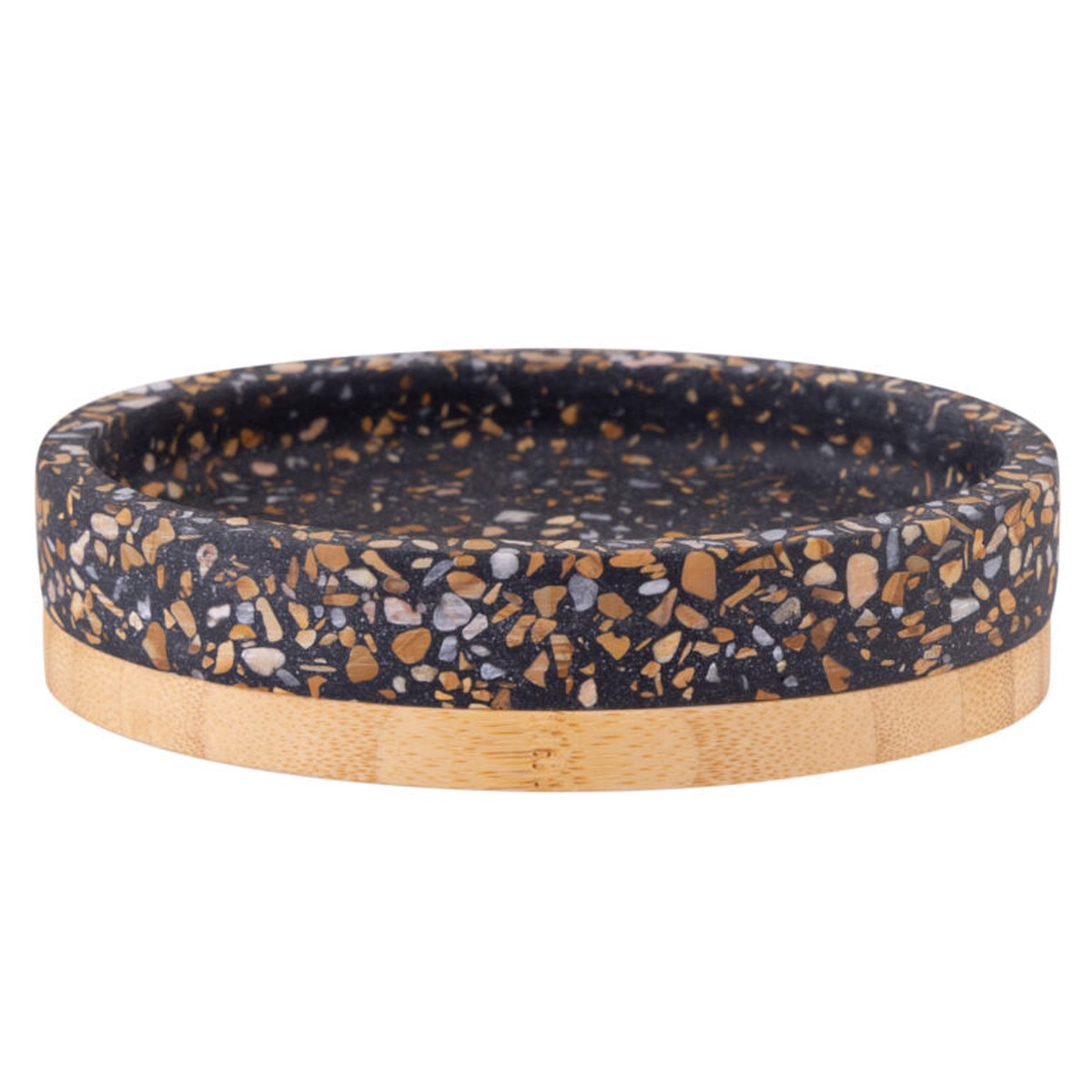 Soren Soap Dish