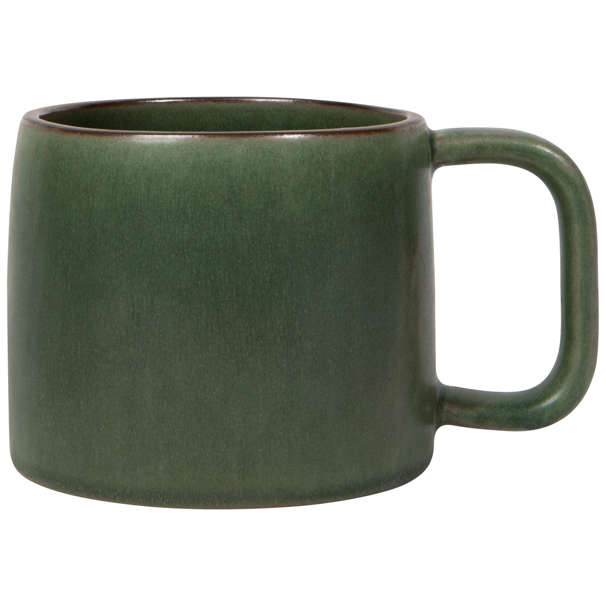 Mug - Mosswood