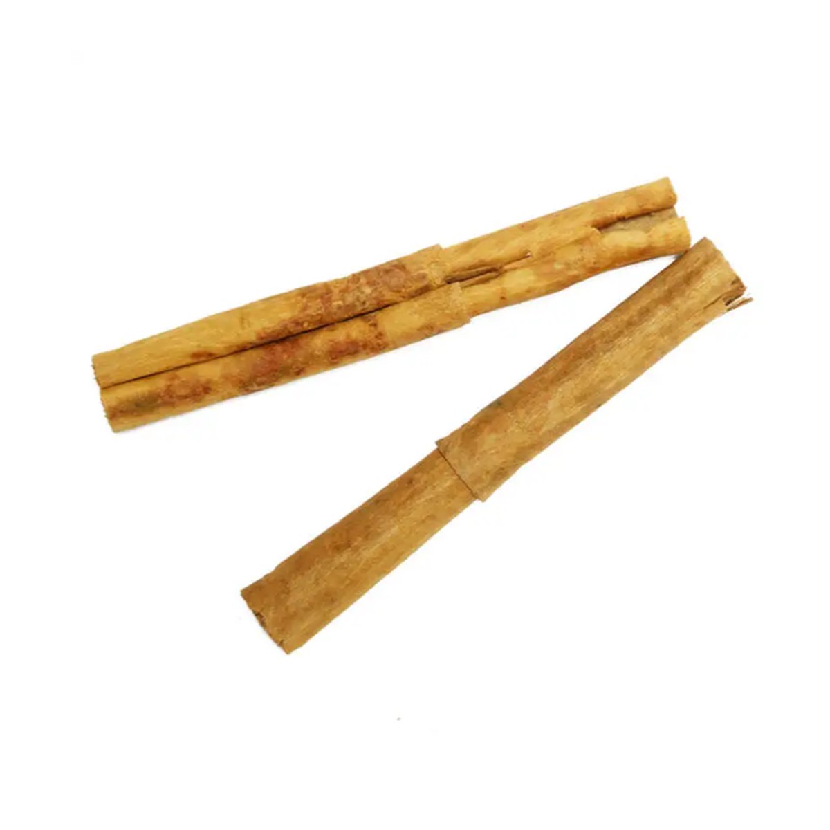 Cinnamon 00 (Sri Lanka)