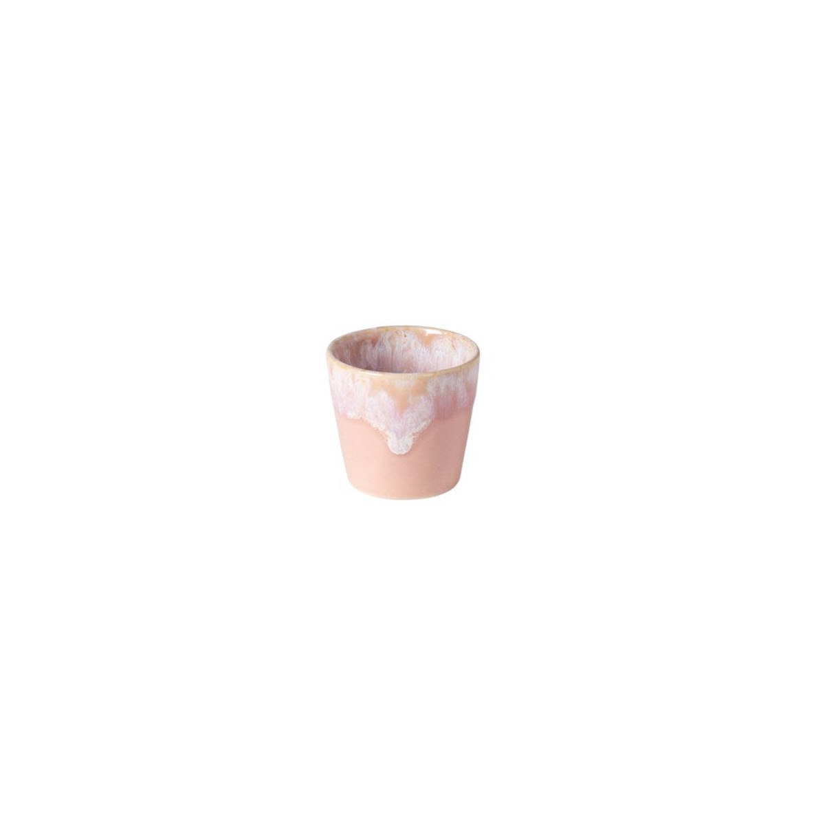 Grespresso Espresso Cup - Pink