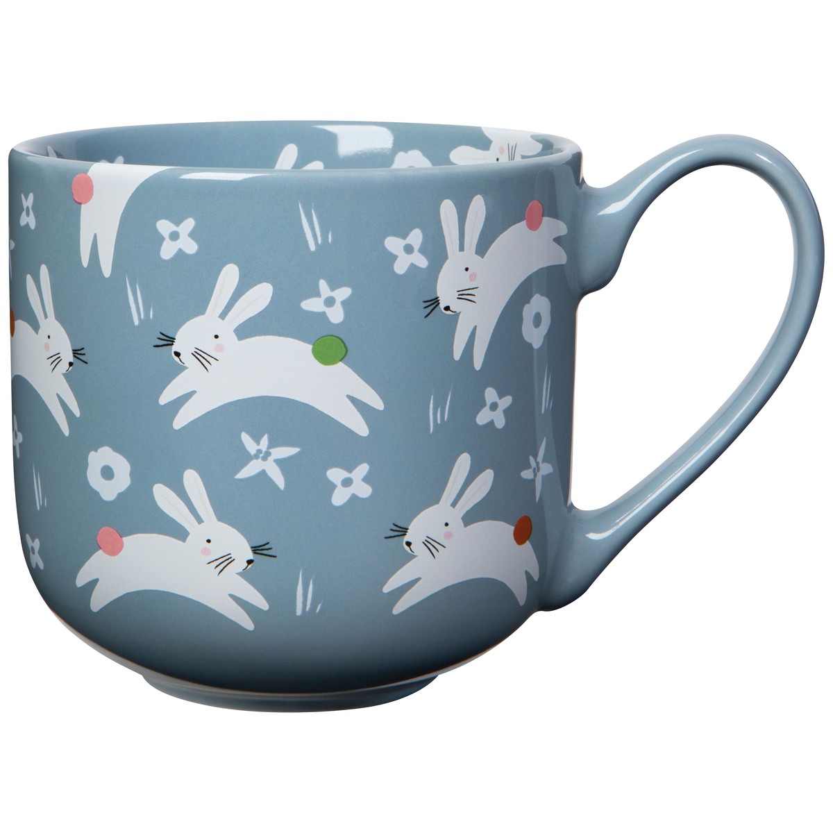 Mug - Happy Hops