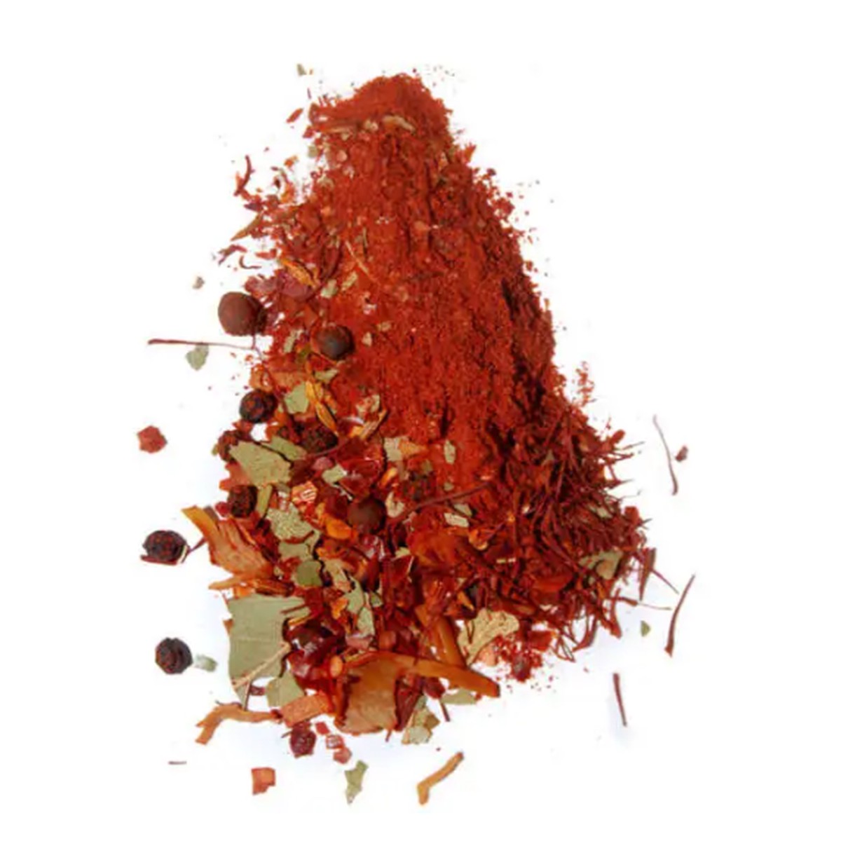 Paella Spices