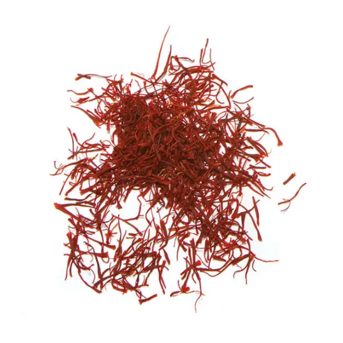 Saffron (Iran)