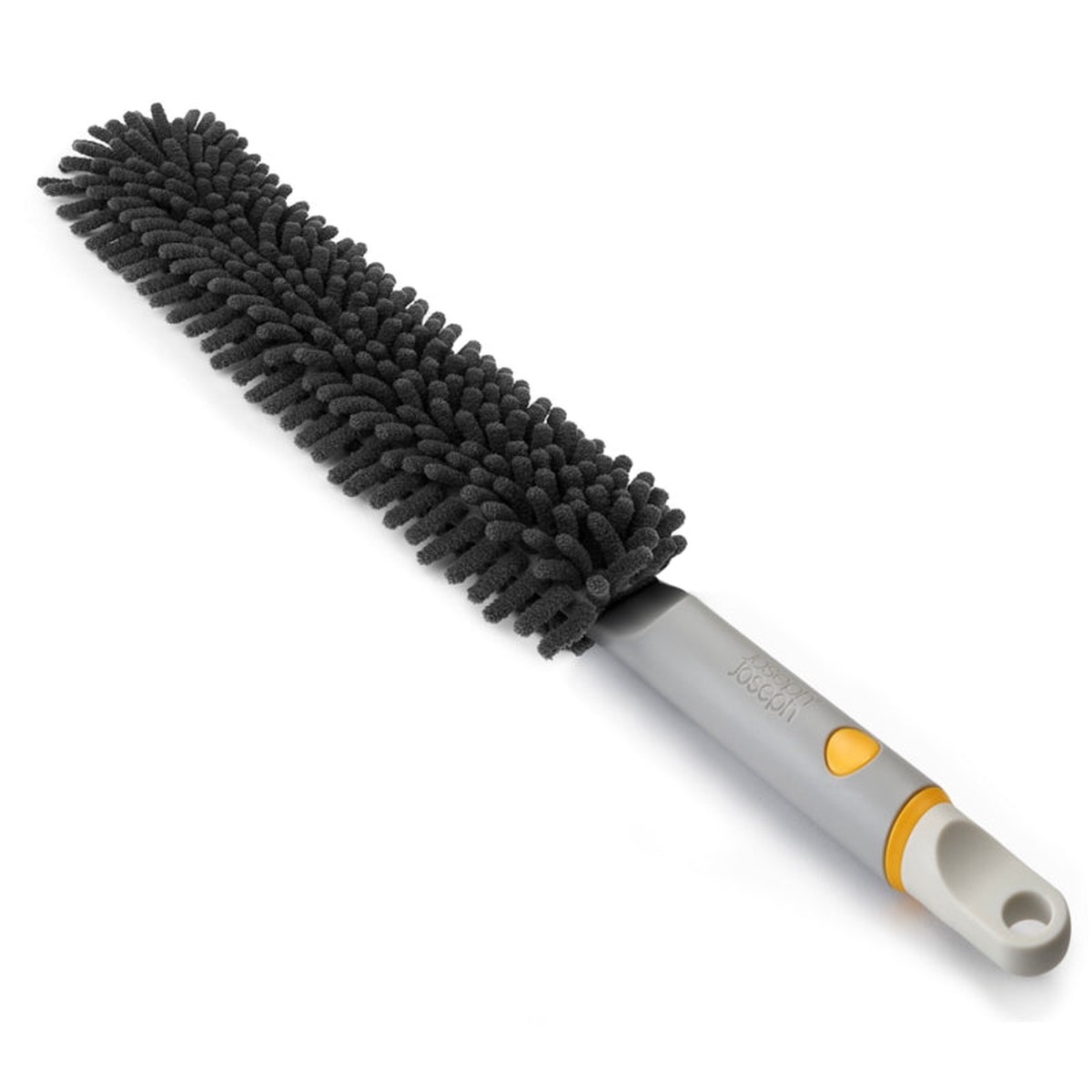 Cleantech Duster
