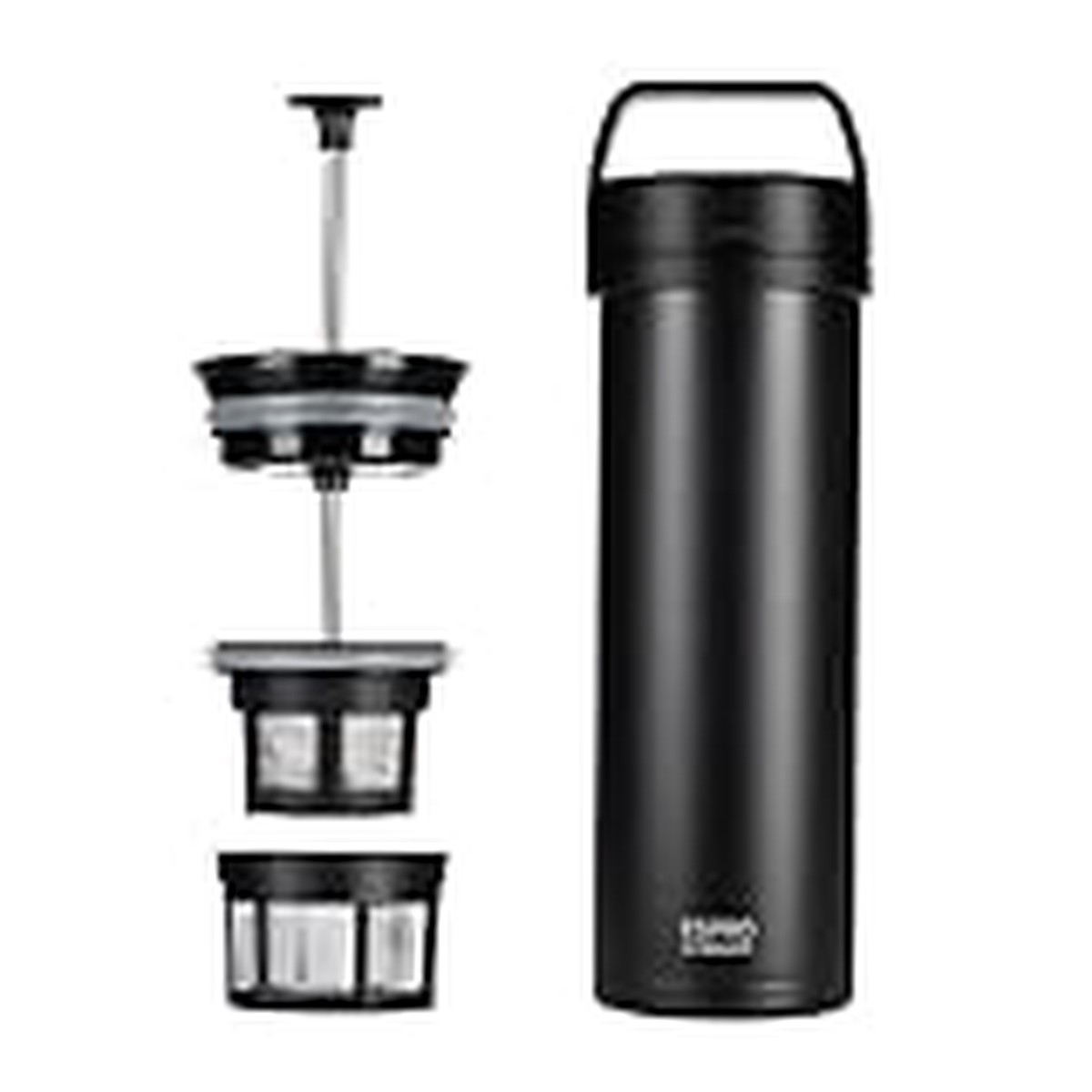 Espro Ultralight Coffee Press 16oz