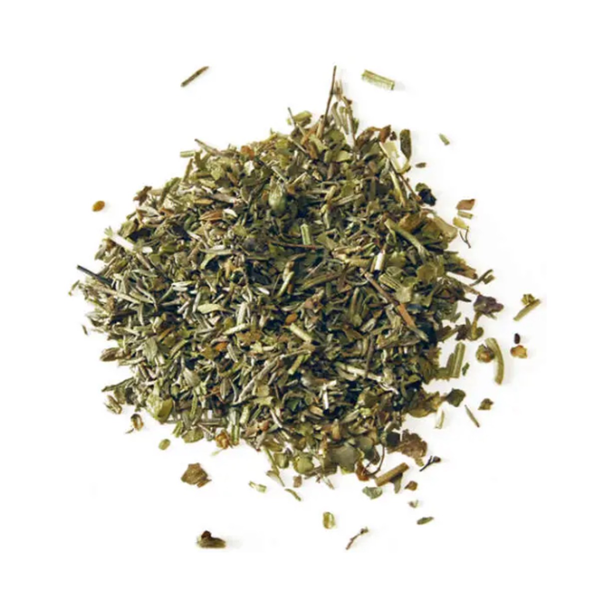 Herbes de Provence