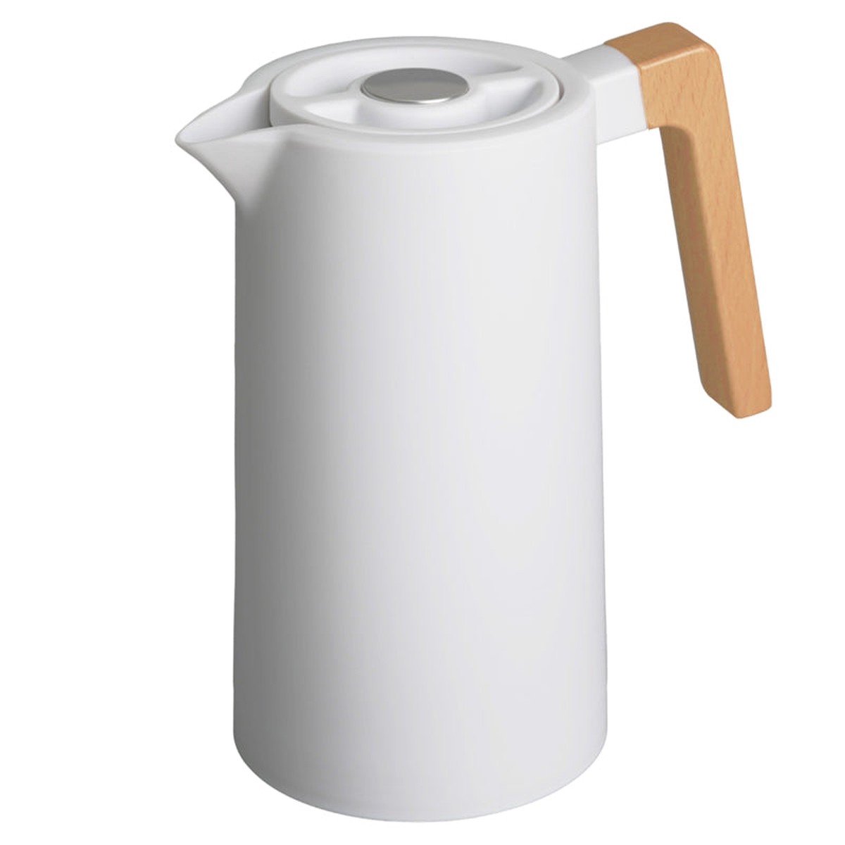 Insulated 1.3L Carafe