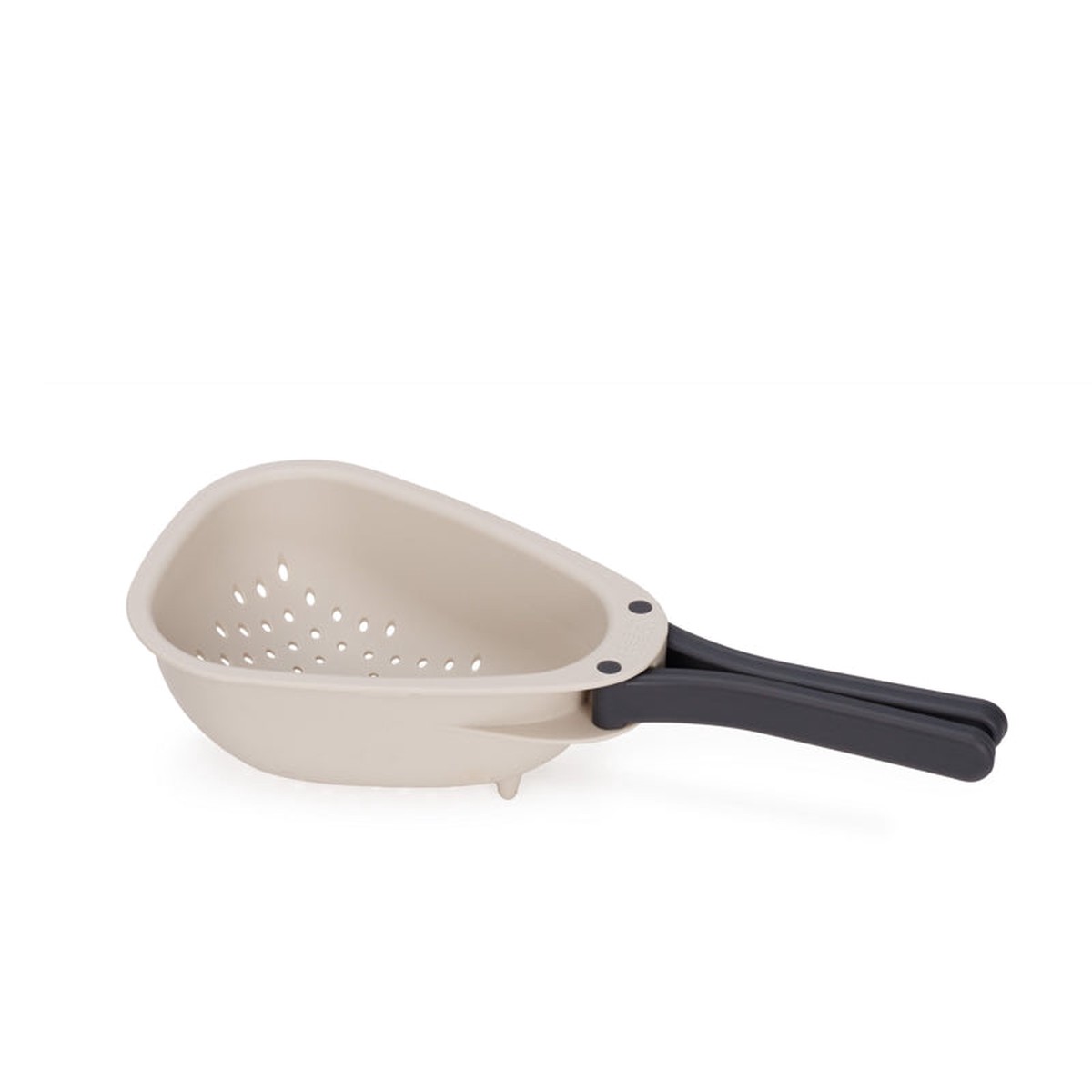 Small Folding Colander