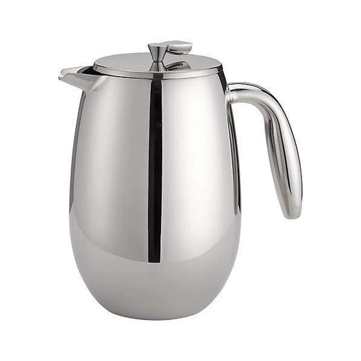 Bodum Columbia Insulated French Press 8 Cup