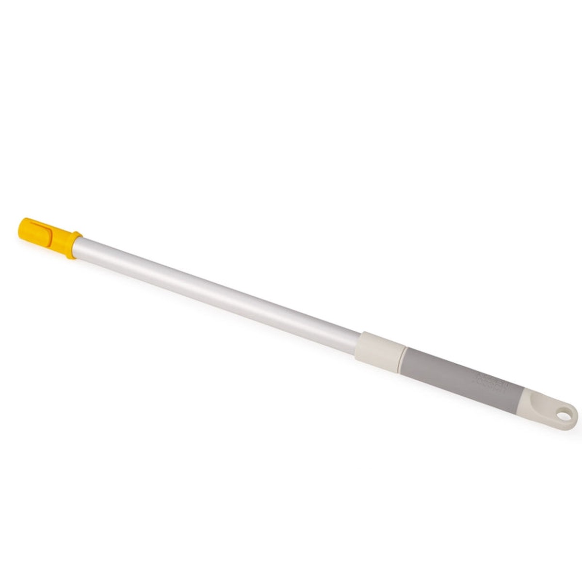 Cleantech Extension Pole