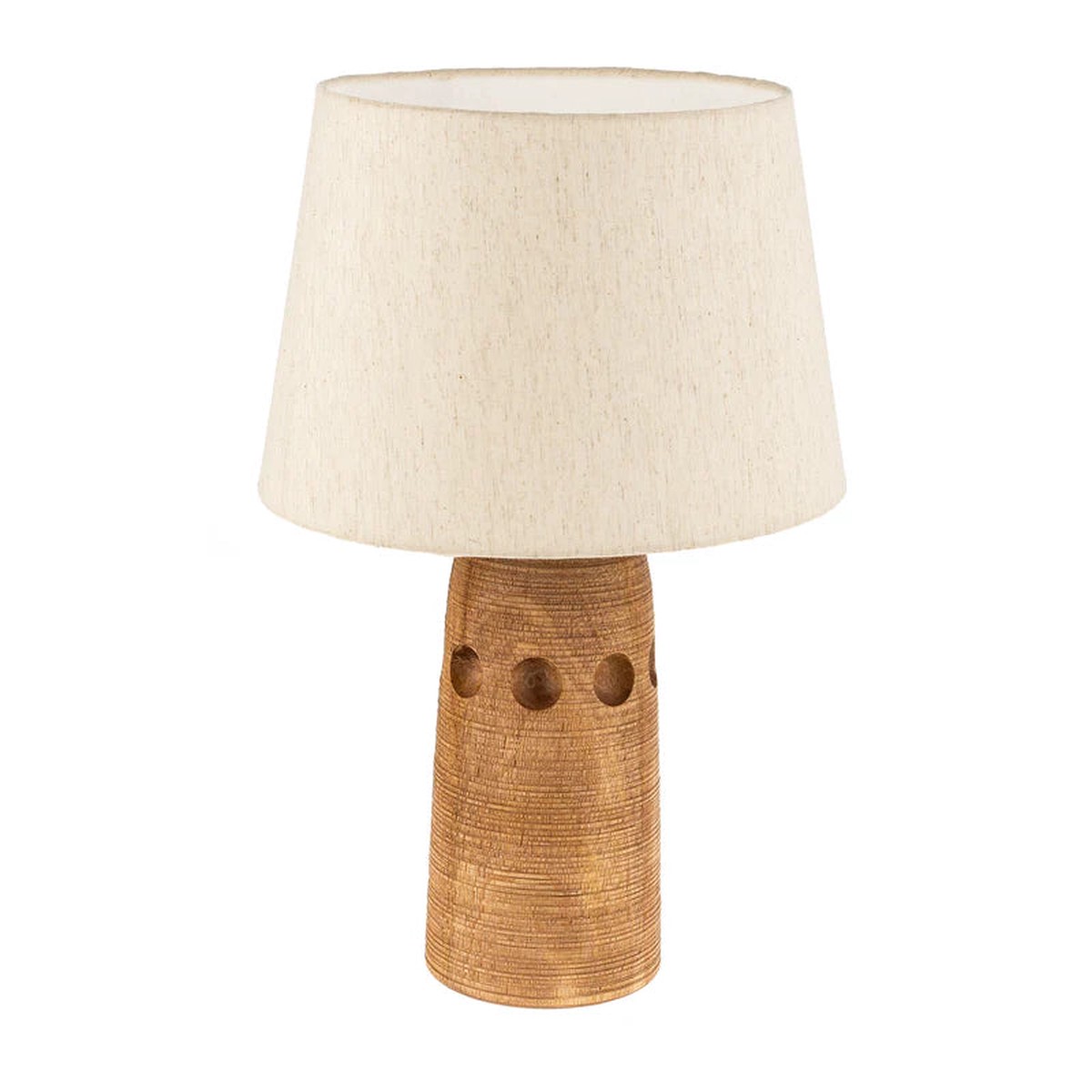 Ellis Table Lamp