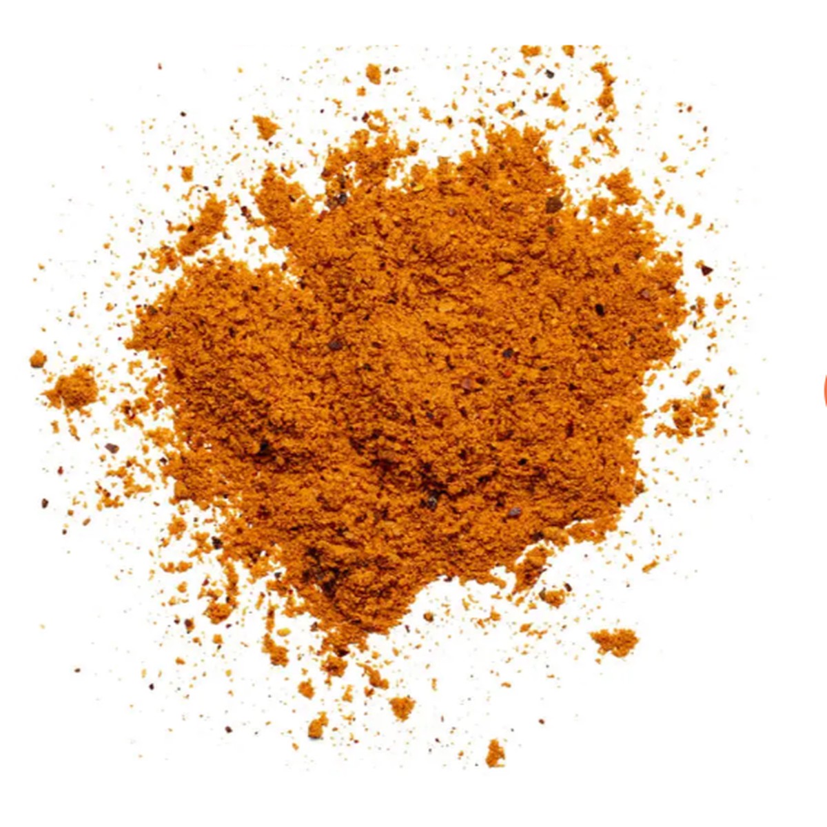 Gusano Salt