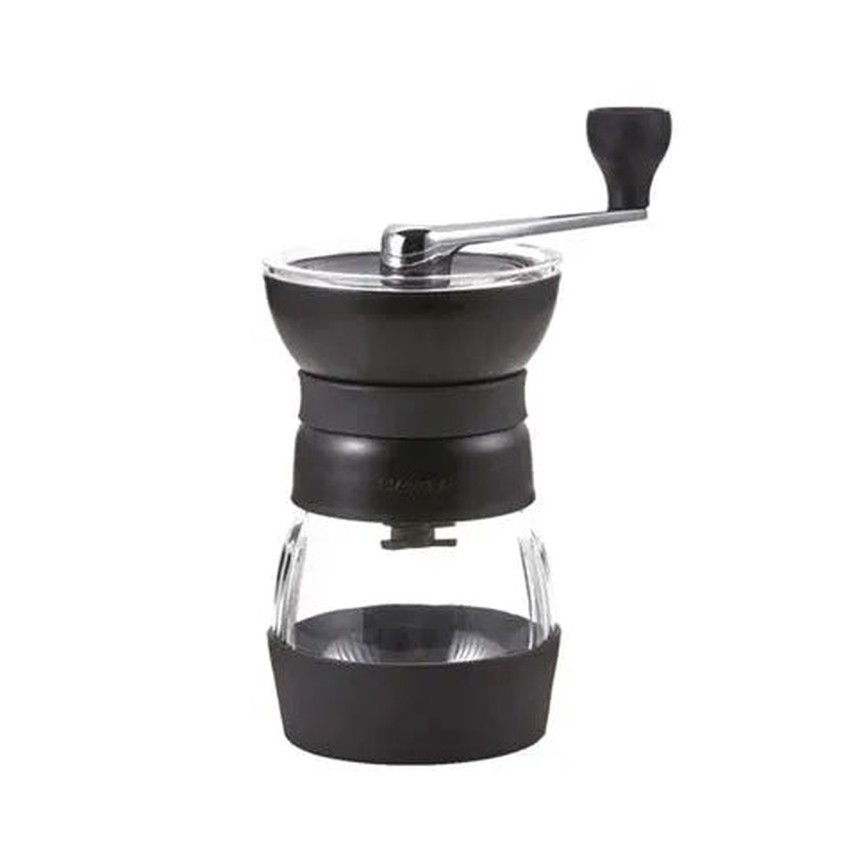 Hario Skerton Pro Grinder