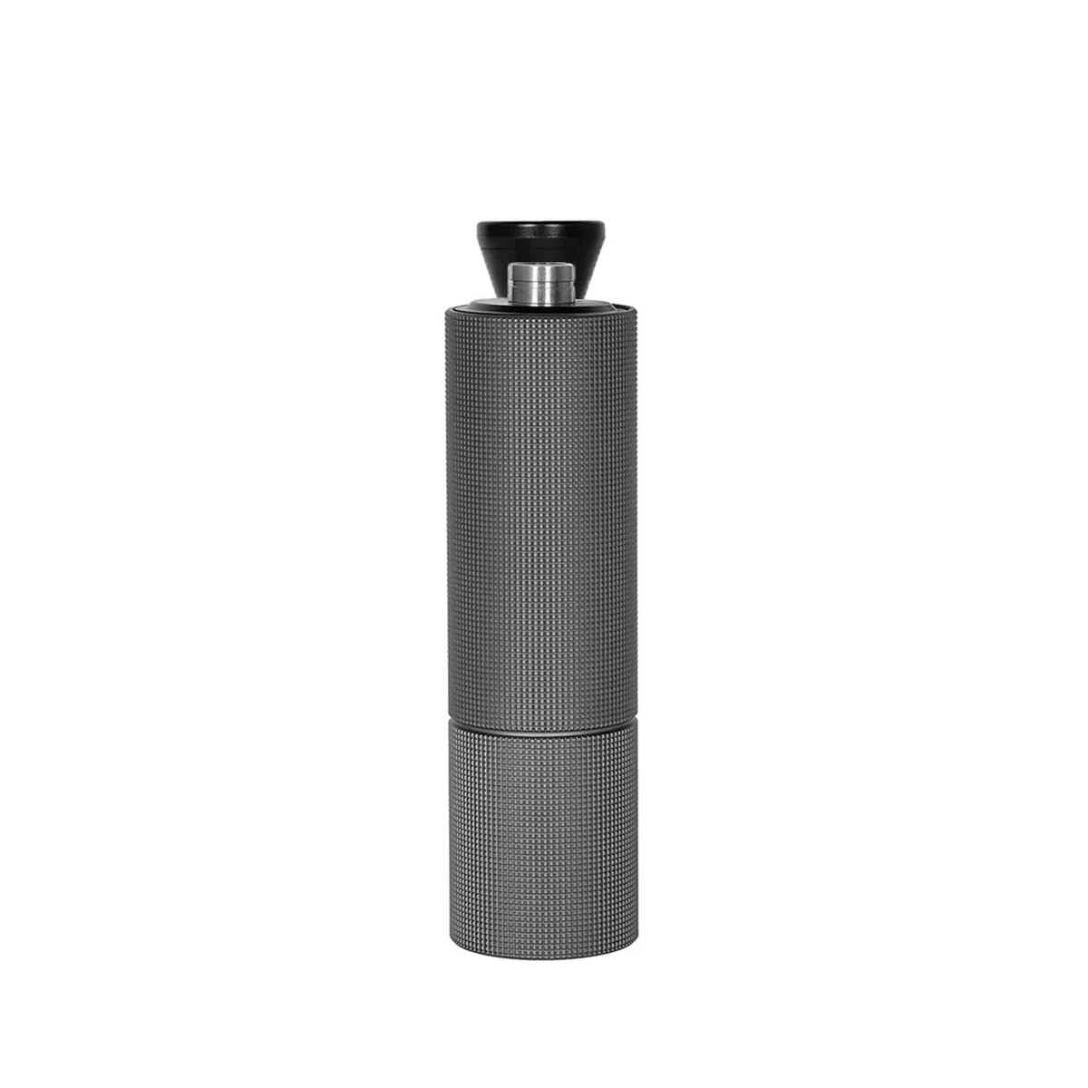 Timemore Chestnut C2 MAX Grinder - Black