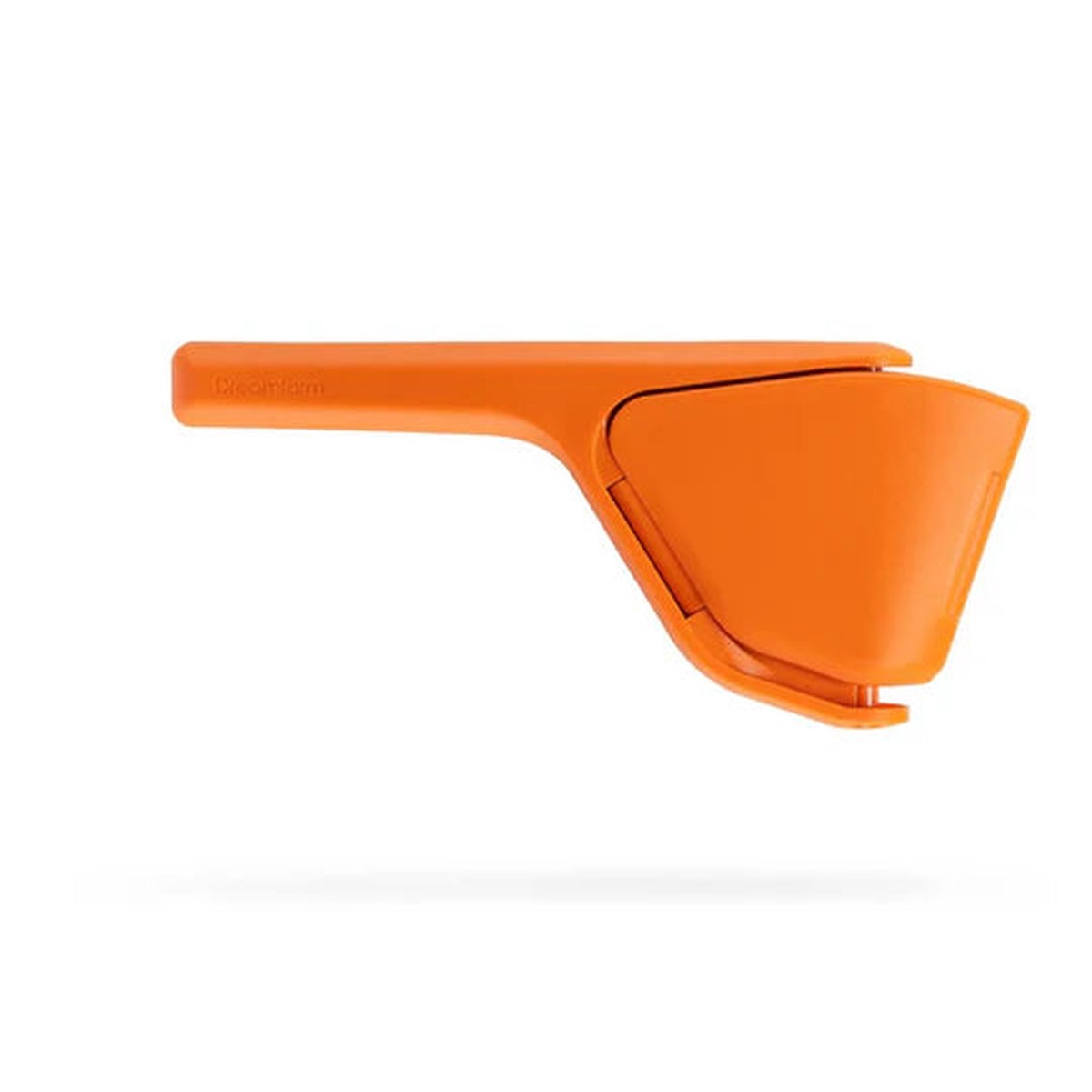 Fluicer Orange Juicer