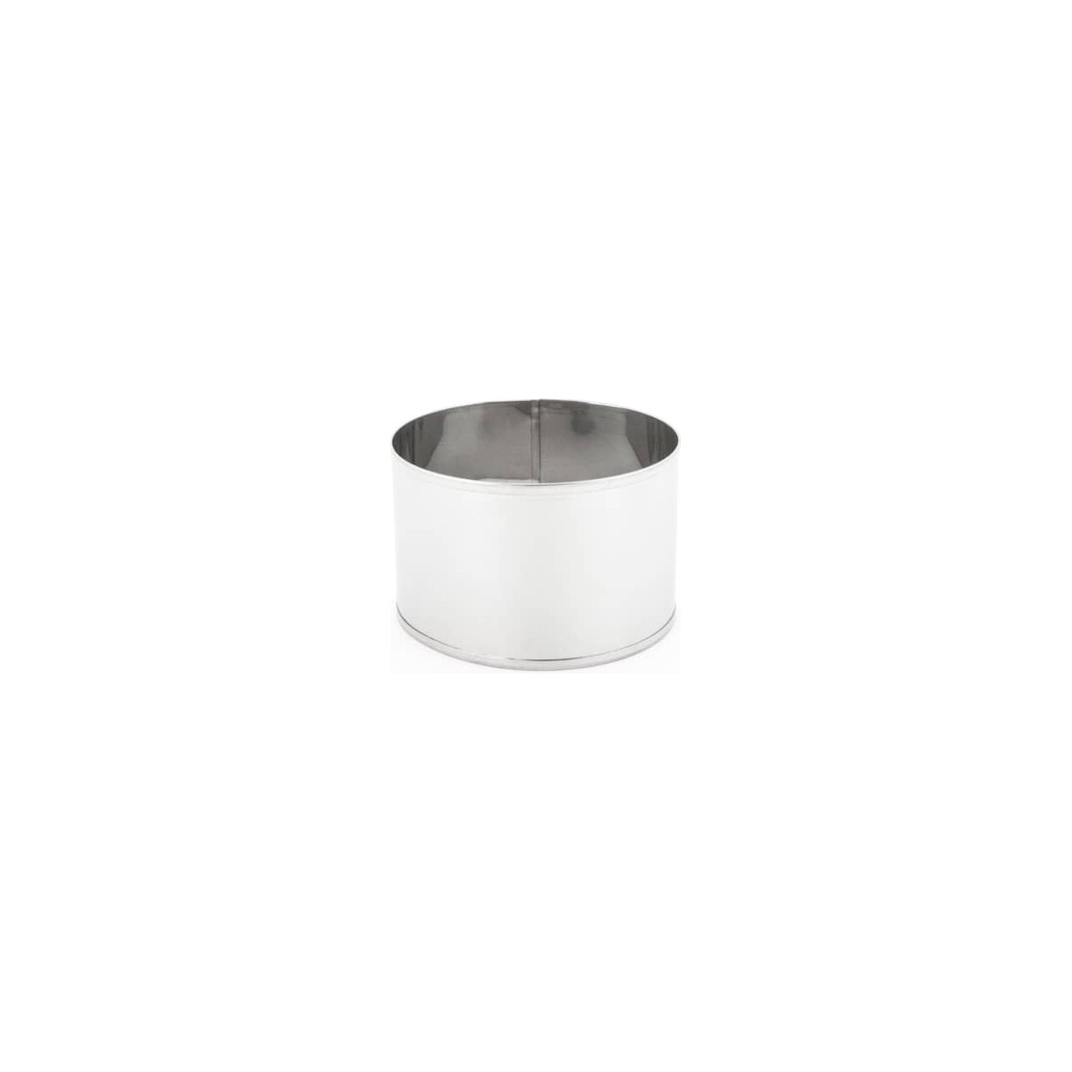 Rosti Ring 6cm