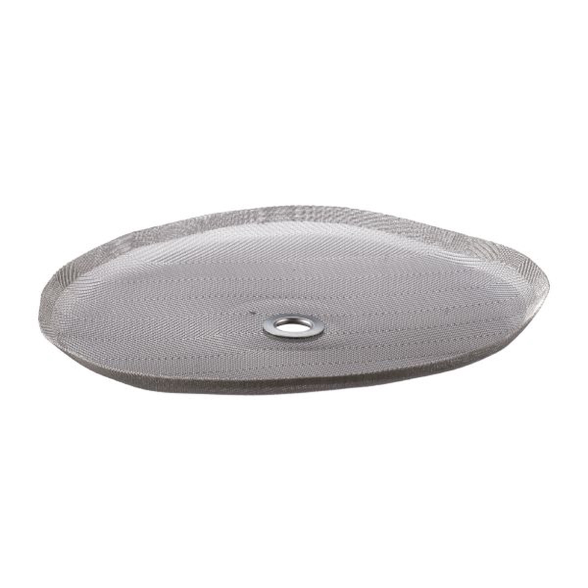Bodum Filter 4-8c