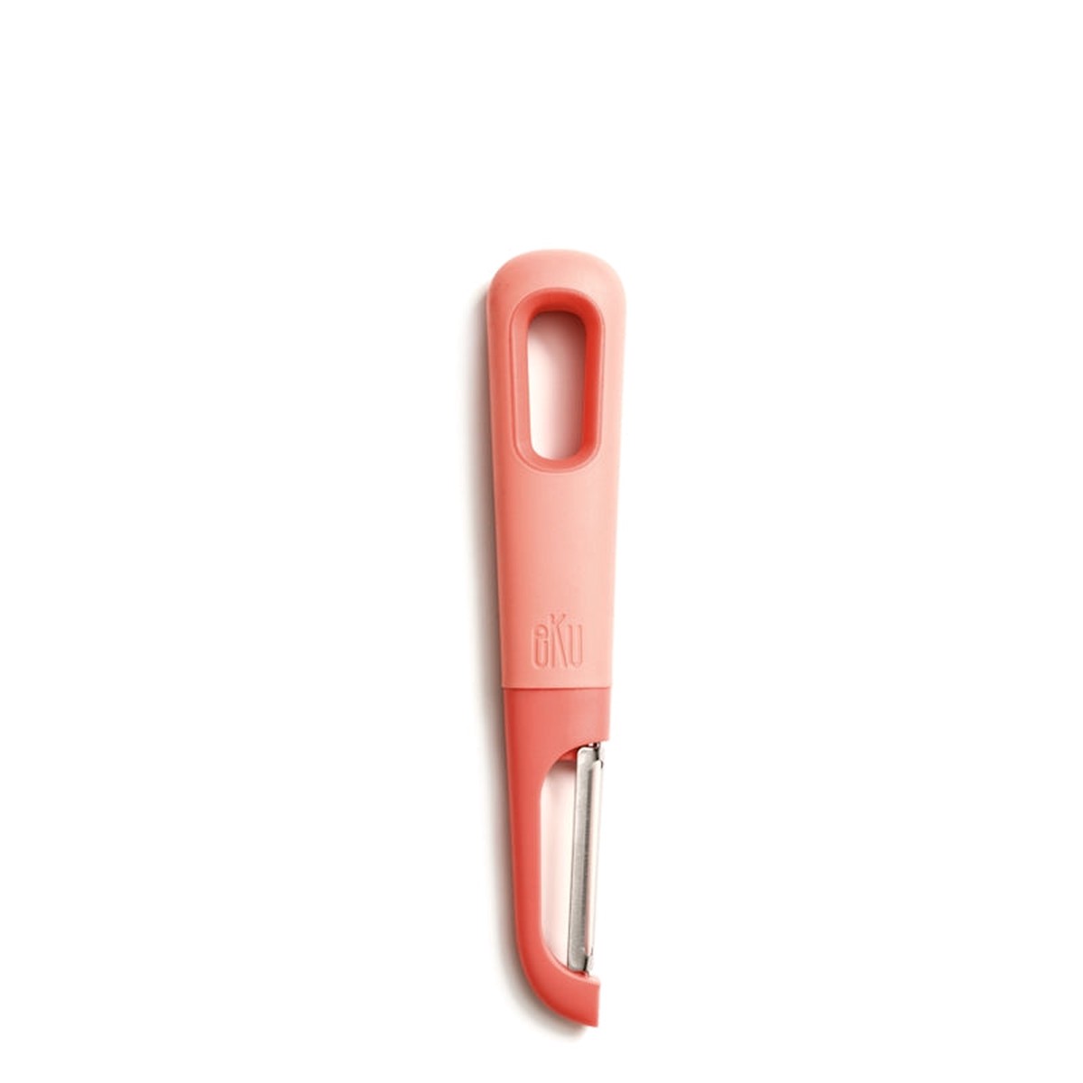 eKu Peeler - Watermelon