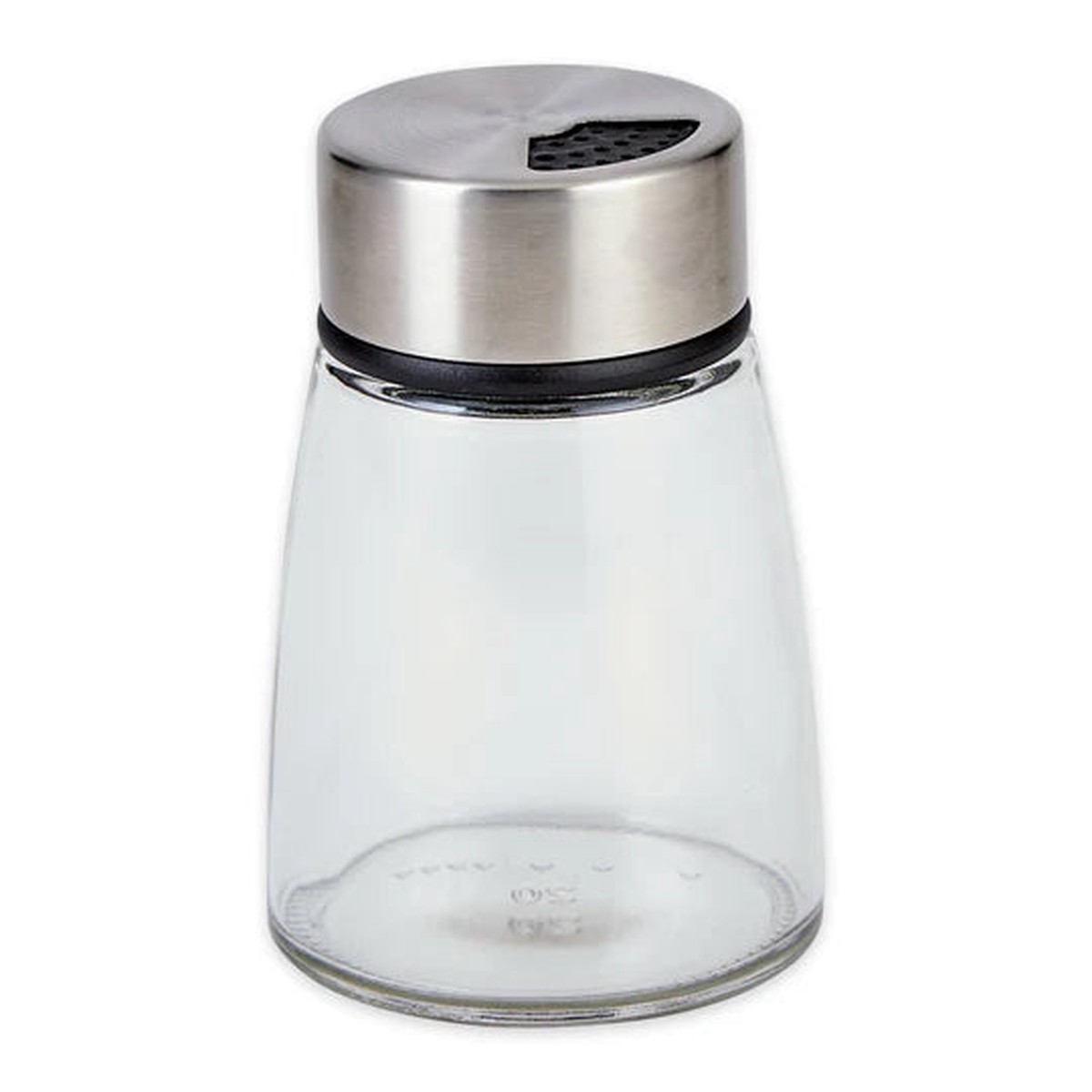RSVP Adjustable Shaker