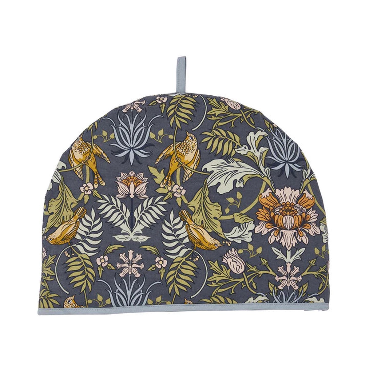 Tea Cosy - Finch