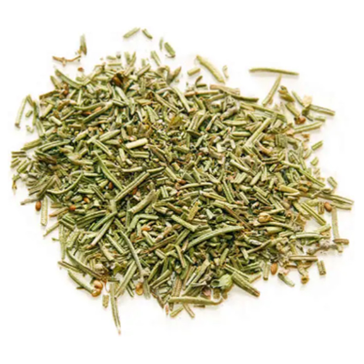 Rosemary Provence (France 20 g)