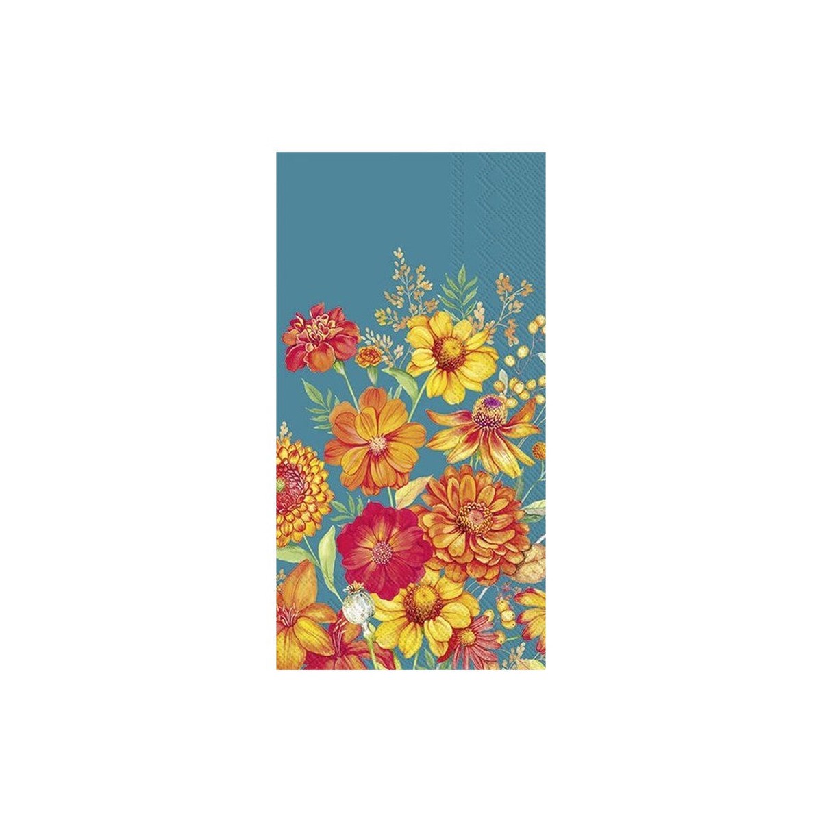Arya Paper Napkins - Buffet/Guest