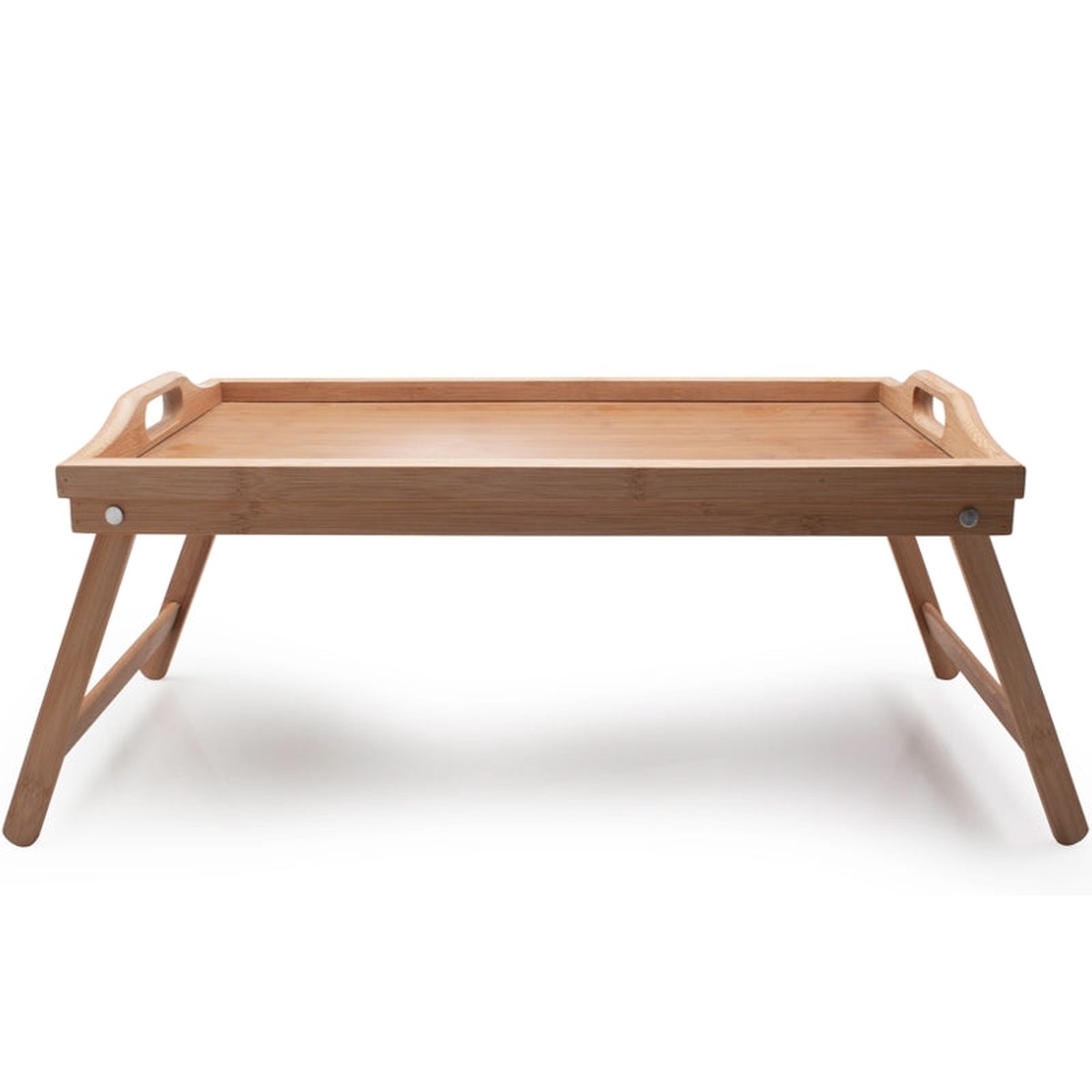 Breakfast Tray