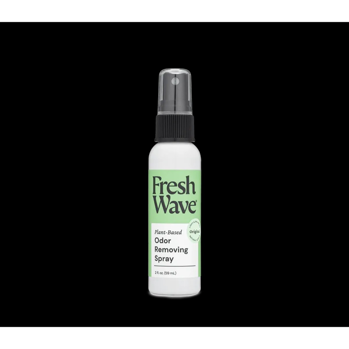 Fresh Wave Spray - 2oz