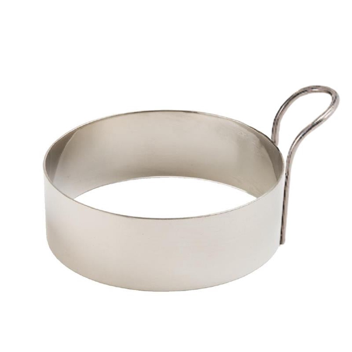 Egg Ring